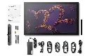 Wacom Cintiq Pro 22