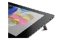 WACOM Cintiq Pro 24