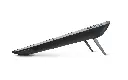 WACOM Cintiq Pro 24