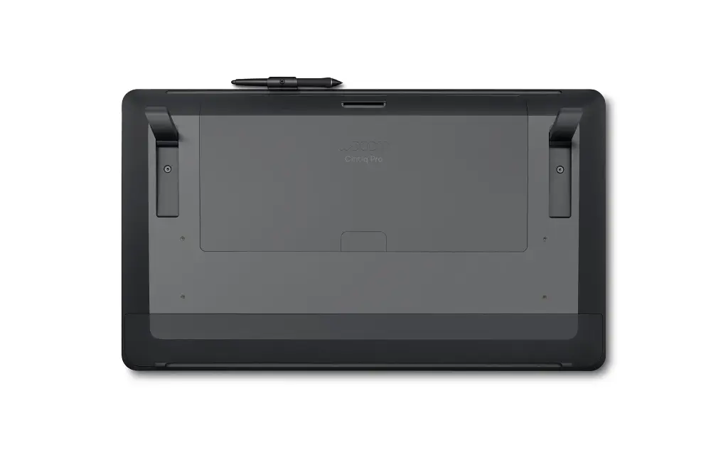 WACOM Cintiq Pro 24