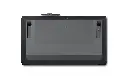 WACOM Cintiq Pro 24
