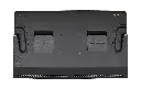 Wacom Cintiq Pro 27