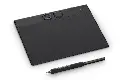 WACOM Intuos Pro S (2025)