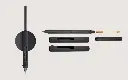 WACOM Intuos Pro S (2025)