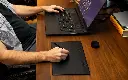 WACOM Intuos Pro S (2025)