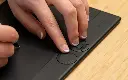 WACOM Intuos Pro S (2025)