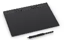 WACOM Intuos Pro М (2025)