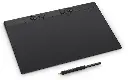 WACOM Intuos Pro L (2025)