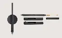 WACOM Intuos Pro L (2025)