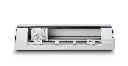 Silhouette Cameo 5