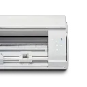 Silhouette Cameo 5