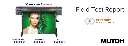 MUTOH XPERTJET 1341SR Pro