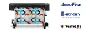 MUTOH XPERTJET 1341SR Pro