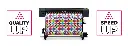 MUTOH XPERTJET 1341SR Pro