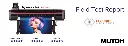 MUTOH XPERTJET 1641SR Pro