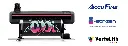 MUTOH XPERTJET 1641SR Pro