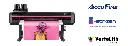 MUTOH XPERTJET 1682SR Pro