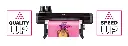 MUTOH XPERTJET 1682SR Pro