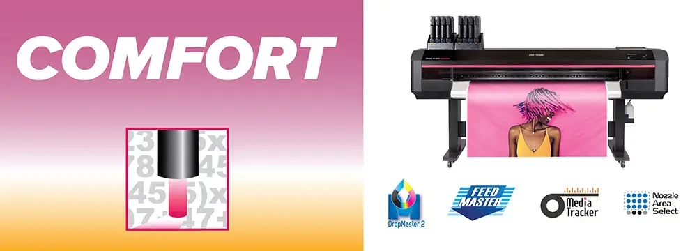 product_banner_xpertjet-1682sr-detail-2-comfort.webp