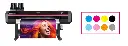 MUTOH XPERTJET 1682SR Pro (8-color)