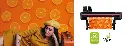 MUTOH XPERTJET 1682SR Pro (8-color)