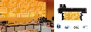 MUTOH XPERTJET 1682SR Pro (8-color)