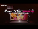 MUTOH XPERTJET 1682SR Pro (8-color)