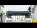 MUTOH XpertJet C641SR Pro - Printer/Cutter
