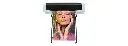 MUTOH ValueJet 628
