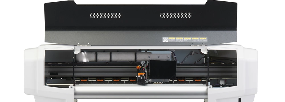 MUTOH ValueJet 628
