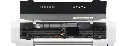 MUTOH ValueJet 628