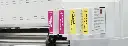 MUTOH ValueJet 628