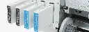 MUTOH ValueJet 628