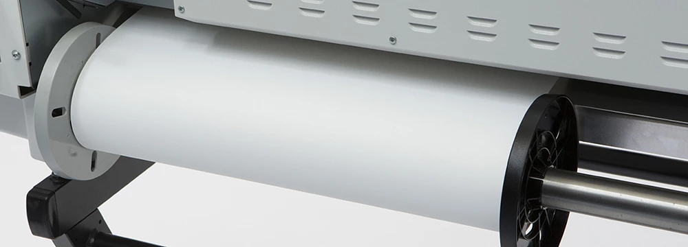 MUTOH ValueJet 628