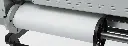 MUTOH ValueJet 628