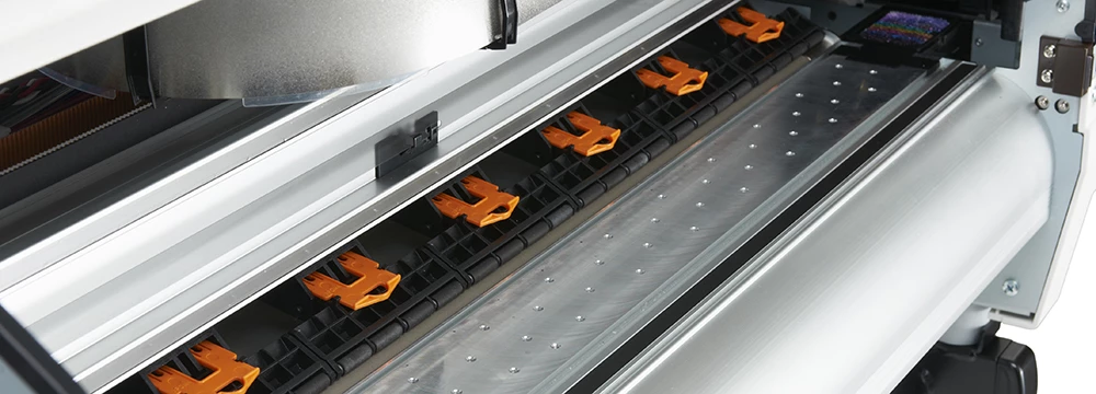 MUTOH ValueJet 628