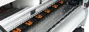 MUTOH ValueJet 628