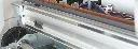 MUTOH ValueJet 628