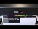 MUTOH ValueJet 628
