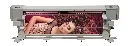 MUTOH ValueJet 2638X