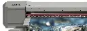 MUTOH ValueJet 2638X