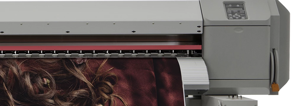 MUTOH ValueJet 2638X