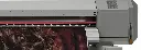 MUTOH ValueJet 2638X