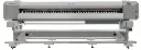 MUTOH ValueJet 2638X