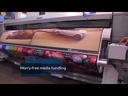 MUTOH ValueJet 2638X