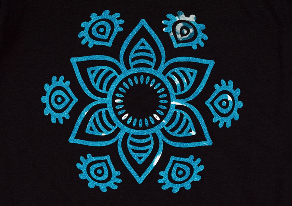 STAHLS' CAD-CUT® Fancy