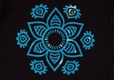 STAHLS' CAD-CUT® Fancy