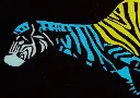 STAHLS' CAD-CUT® SportsFilm