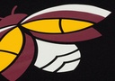 STAHLS' CAD-CUT® SportsFilm