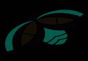 STAHLS' CAD-CUT® Glow